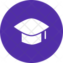 پیش‌نمایش فایل mortarboard-4 از پک آموزش و پرورش