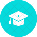 پیش‌نمایش فایل mortarboard-6 از پک آموزش و پرورش