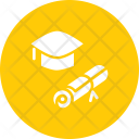 پیش‌نمایش فایل mortarboard-7 از پک آموزش و پرورش