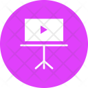 پیش‌نمایش فایل multimedia-3 از پک آموزش و پرورش