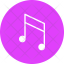 پیش‌نمایش فایل music-244 از پک آموزش و پرورش