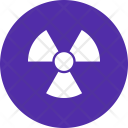 پیش‌نمایش فایل nuclear-30 از پک آموزش و پرورش