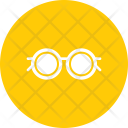 پیش‌نمایش فایل opticals از پک آموزش و پرورش