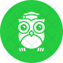پیش‌نمایش فایل owl-27 از پک آموزش و پرورش