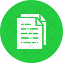 پیش‌نمایش فایل paper-114 از پک آموزش و پرورش