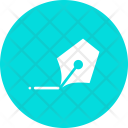 پیش‌نمایش فایل pen-99 از پک آموزش و پرورش