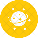 پیش‌نمایش فایل planet-37 از پک آموزش و پرورش