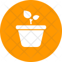 پیش‌نمایش فایل plant-50 از پک آموزش و پرورش