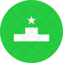 پیش‌نمایش فایل podium-1 از پک آموزش و پرورش