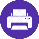 پیش‌نمایش فایل printer-33 از پک آموزش و پرورش