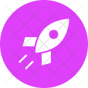 پیش‌نمایش فایل rocket-57 از پک آموزش و پرورش