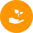 پیش‌نمایش فایل save-21 از پک آموزش و پرورش