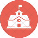 پیش‌نمایش فایل school-51 از پک آموزش و پرورش