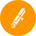 پیش‌نمایش فایل scroll-21 از پک آموزش و پرورش