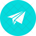 پیش‌نمایش فایل send-58 از پک آموزش و پرورش