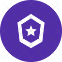 پیش‌نمایش فایل shield-72 از پک آموزش و پرورش