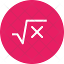 پیش‌نمایش فایل square-48 از پک آموزش و پرورش