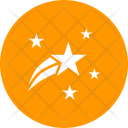 پیش‌نمایش فایل star-107 از پک آموزش و پرورش