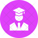 پیش‌نمایش فایل student-10 از پک آموزش و پرورش