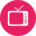 پیش‌نمایش فایل television-23 از پک آموزش و پرورش
