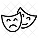پیش‌نمایش فایل anonymous-2 از پک آموزش و پرورش