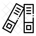 پیش‌نمایش فایل archive-58 از پک آموزش و پرورش