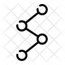 پیش‌نمایش فایل atom-33 از پک آموزش و پرورش