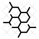 پیش‌نمایش فایل cell-5 از پک آموزش و پرورش