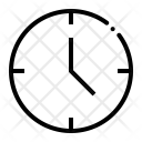 پیش‌نمایش فایل clock-141 از پک آموزش و پرورش