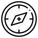 پیش‌نمایش فایل compass-210 از پک آموزش و پرورش