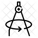 پیش‌نمایش فایل compass-211 از پک آموزش و پرورش
