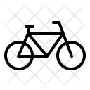 پیش‌نمایش فایل cycle-19 از پک آموزش و پرورش