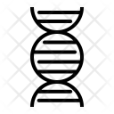 پیش‌نمایش فایل dna-25 از پک آموزش و پرورش