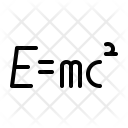 پیش‌نمایش فایل emc-3 از پک آموزش و پرورش