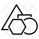 پیش‌نمایش فایل geometry-3 از پک آموزش و پرورش