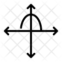 پیش‌نمایش فایل graph-409 از پک آموزش و پرورش