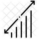 پیش‌نمایش فایل graph-410 از پک آموزش و پرورش