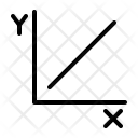 پیش‌نمایش فایل graph-411 از پک آموزش و پرورش