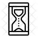 پیش‌نمایش فایل hourglass-21 از پک آموزش و پرورش