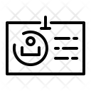 پیش‌نمایش فایل id-39 از پک آموزش و پرورش