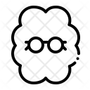 پیش‌نمایش فایل idea-37 از پک آموزش و پرورش