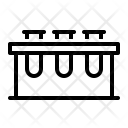 پیش‌نمایش فایل lab-5 از پک آموزش و پرورش