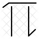 پیش‌نمایش فایل math-1 از پک آموزش و پرورش