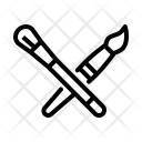 پیش‌نمایش فایل paint-47 از پک آموزش و پرورش