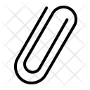 پیش‌نمایش فایل paper-116 از پک آموزش و پرورش