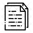پیش‌نمایش فایل paper-118 از پک آموزش و پرورش