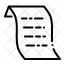 پیش‌نمایش فایل paper-119 از پک آموزش و پرورش