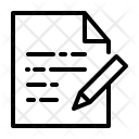 پیش‌نمایش فایل paper-120 از پک آموزش و پرورش