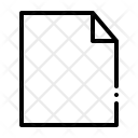 پیش‌نمایش فایل paper-121 از پک آموزش و پرورش