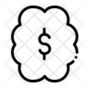 پیش‌نمایش فایل patent-1 از پک آموزش و پرورش